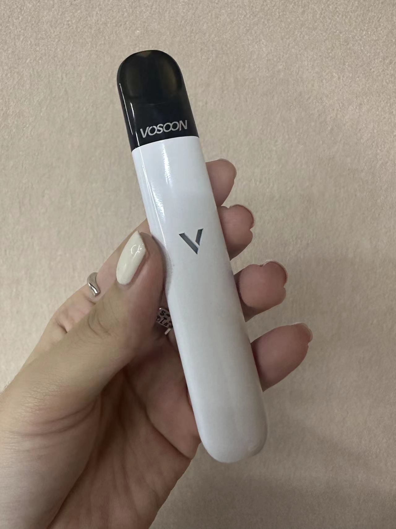 vosoon device infinity vosoon device infinity
