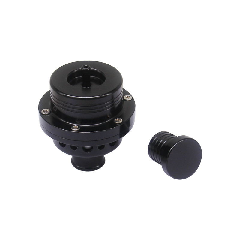 Aluminum Pressure Relief Valve Aluminum Pressure Relief Valve