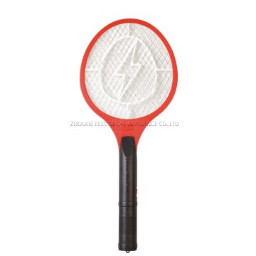 battery operated mosquito bat