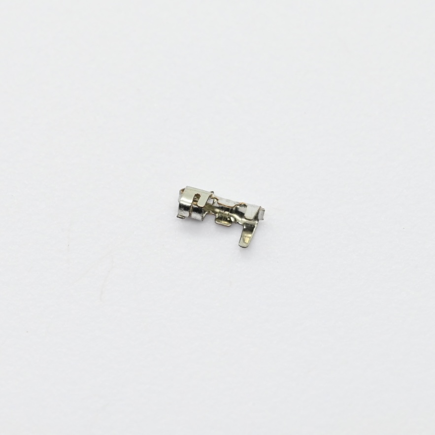 AT2512T-X+2.50mm pitch Crimp Terminal Connector series(5) AT2512T-X+2.50mm pitch Crimp Terminal Connector series(5)