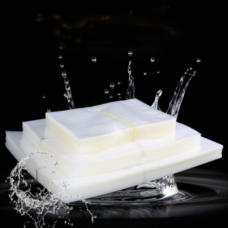 vacuum bag vacuum bag