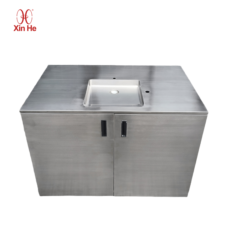 stainless steel cabinet stainless steel cabinet