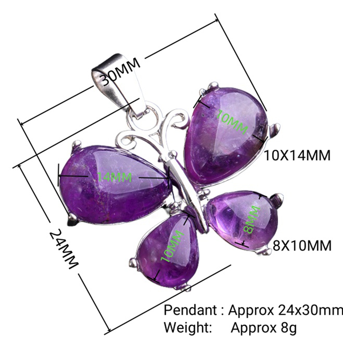 SP0778S-SIZE SP0778S-SIZE