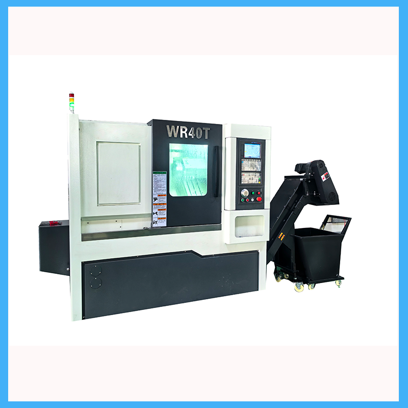 default name default name