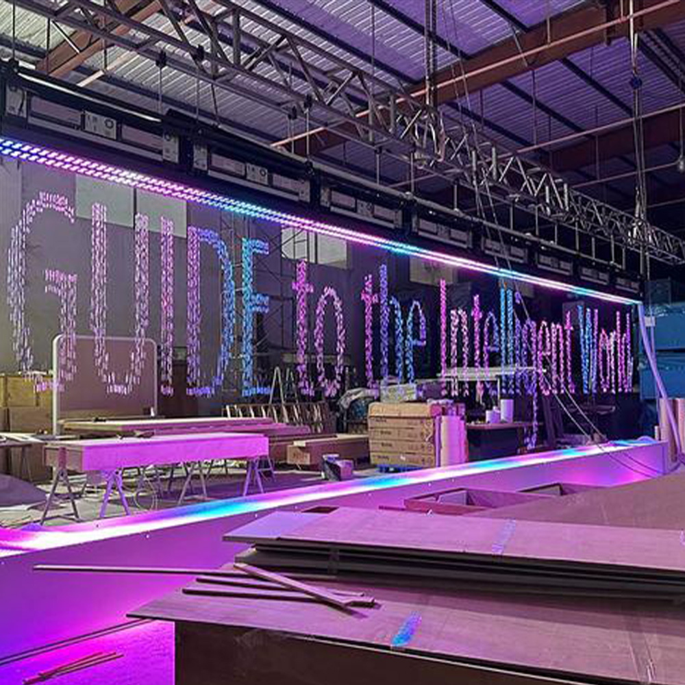 floating water feature floating water feature