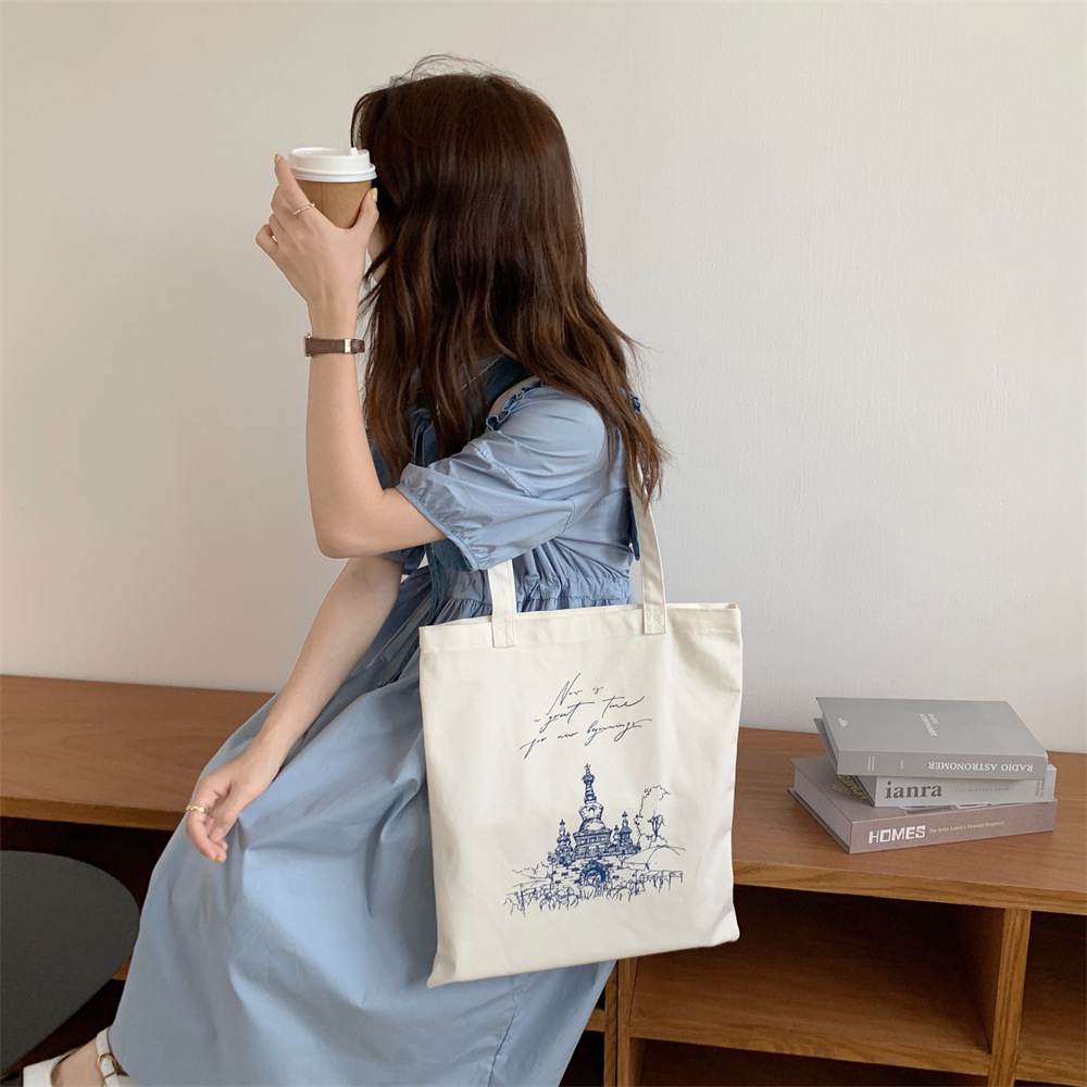 personalized tote bags women personalized tote bags women
