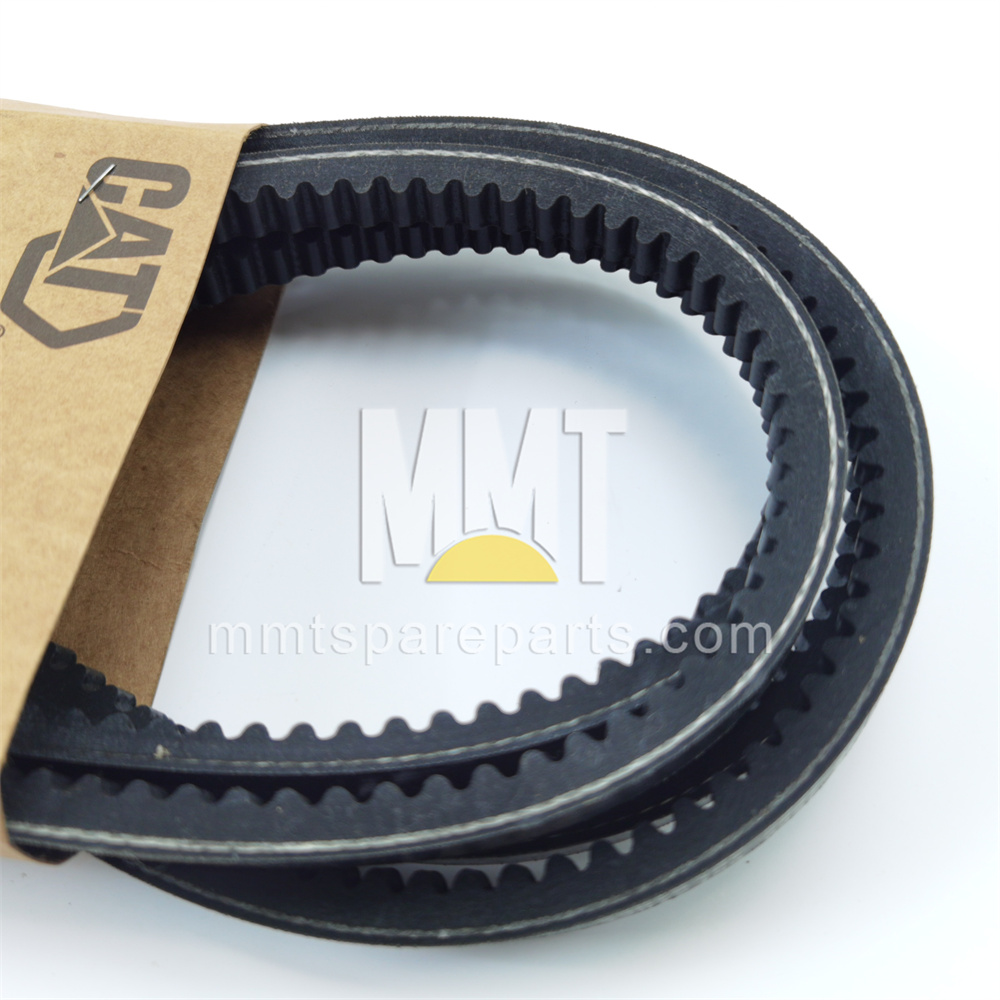 Serpentine Belt 4W-8655 Serpentine Belt 4W-8655