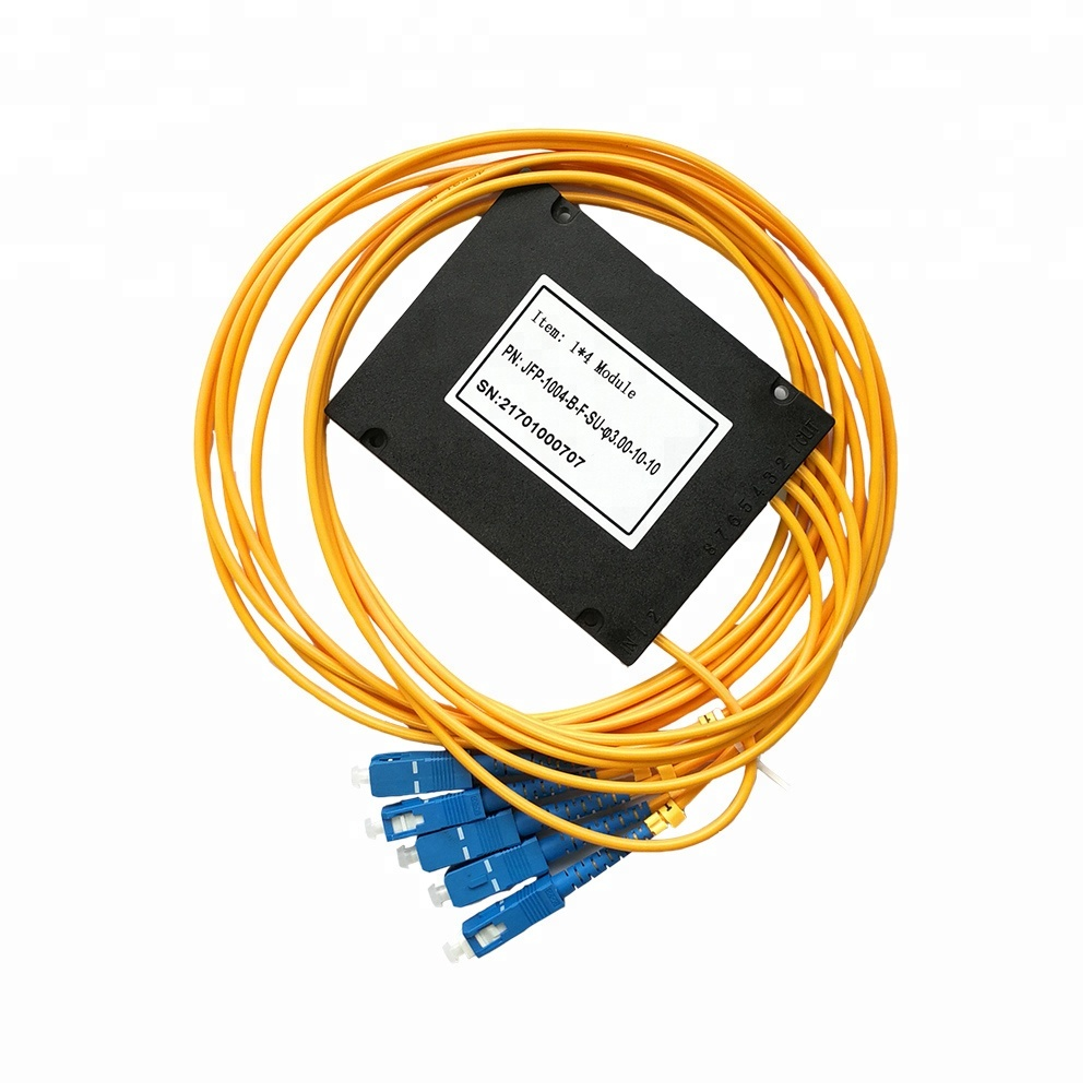 Abs Plc 1x4 3 JPG Abs Plc 1x4 3 Jpg