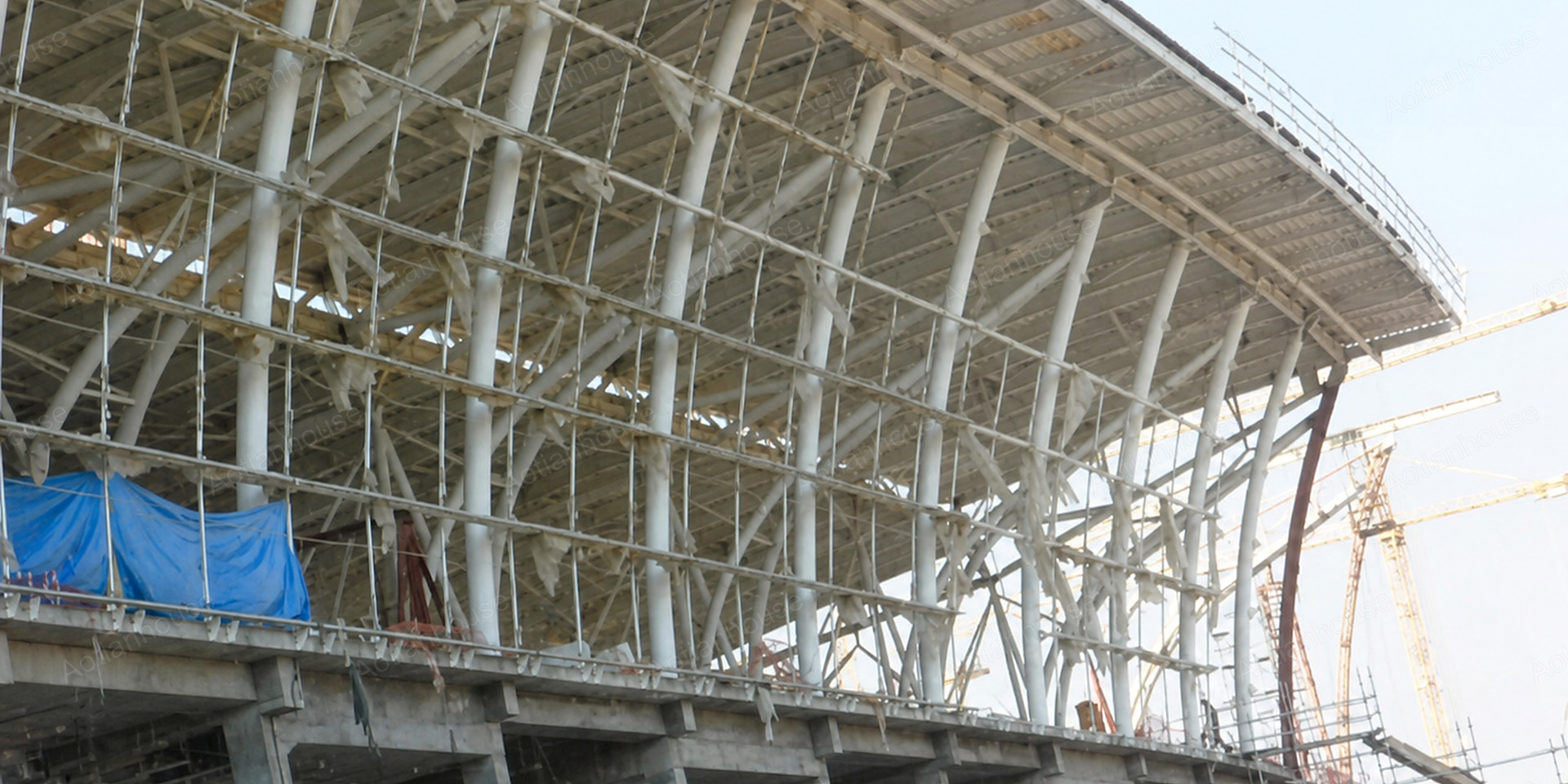 king-abdulaziz-international-airport-steel-structure-article-05-1920x960 king-abdulaziz-international-airport-steel-structure-article-05-1920x960