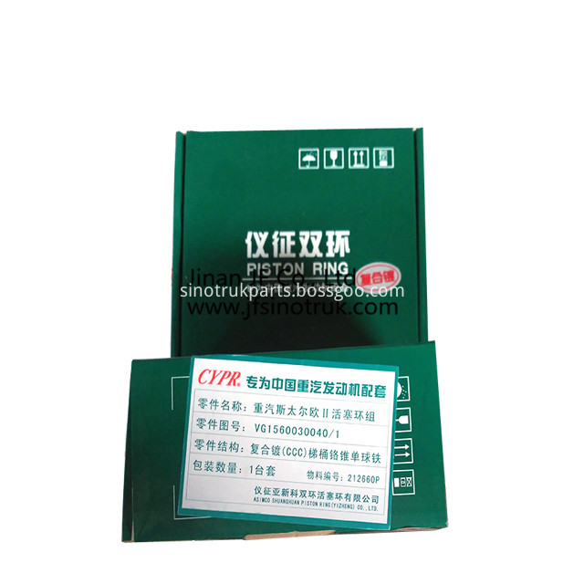 Vg1560030040 2 Vg1560030040 2