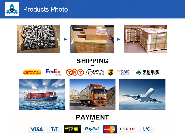 Paket Package