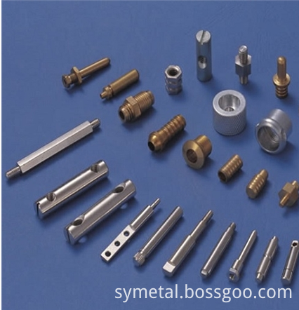 turnining parts turnining parts