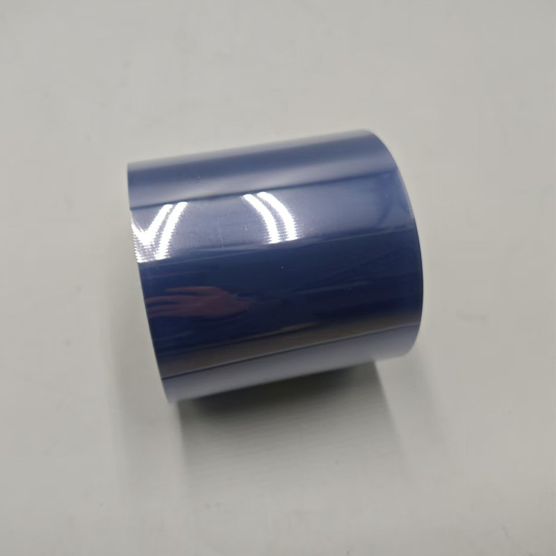 PVC 24122503 PVC 24122503