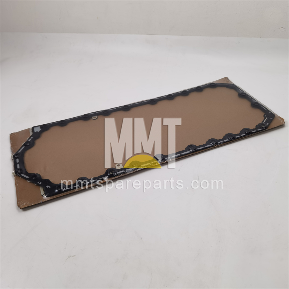 Oil Pan Gasket 275-9884 Oil Pan Gasket 275-9884