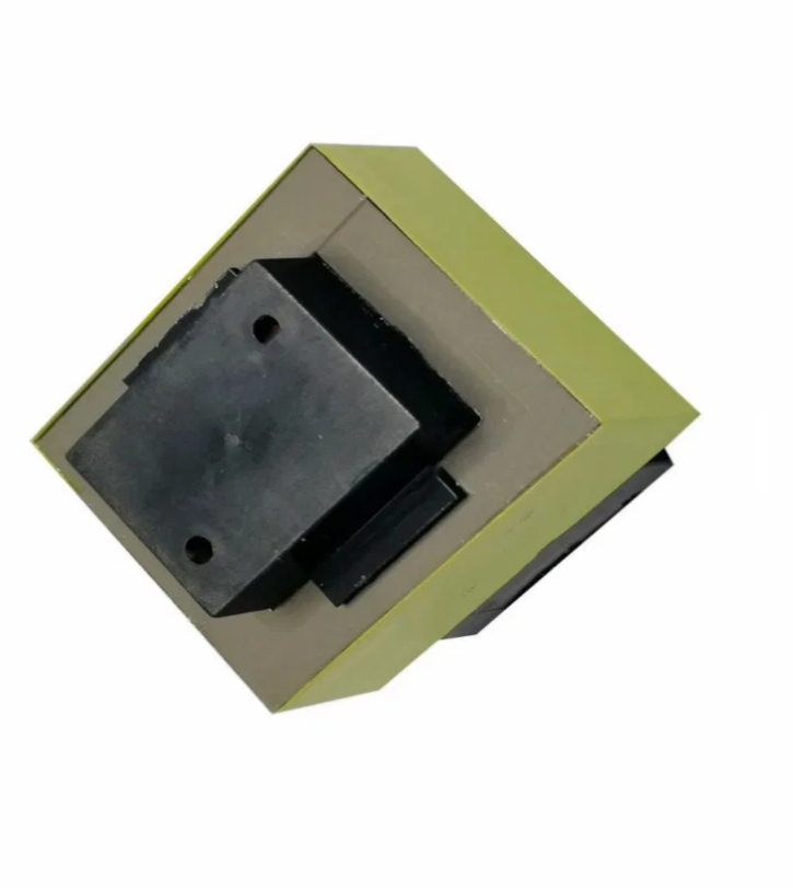 EI 42 audio transformer EI 42 audio transformer