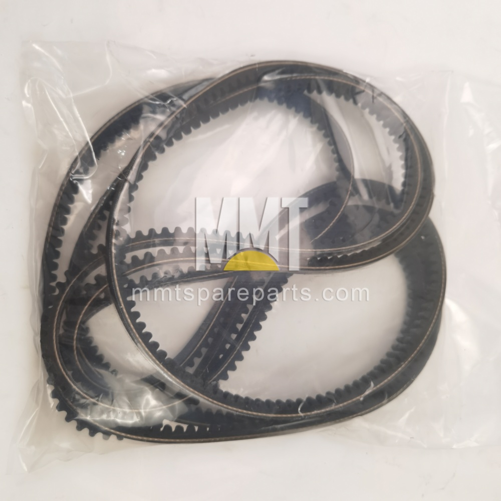belt kit 6N-6798 belt kit 6N-6798