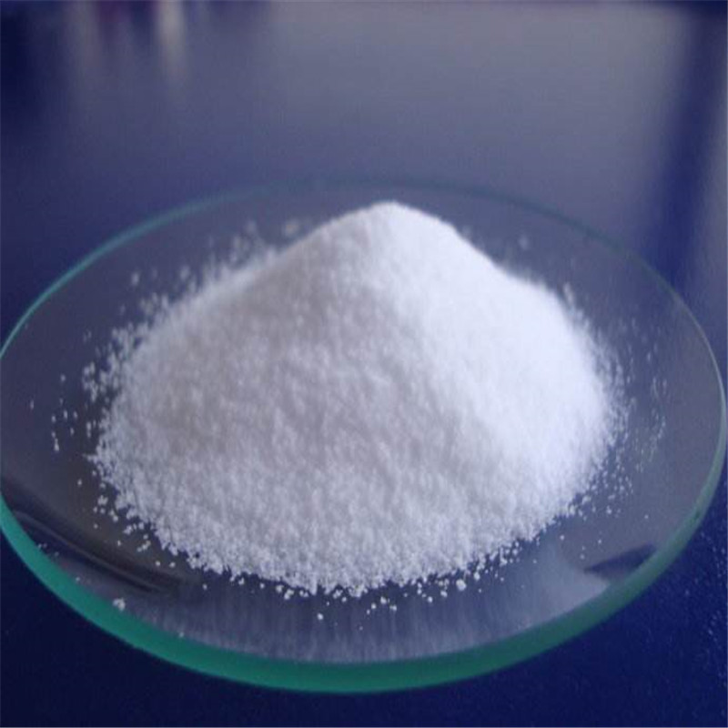 Boro-hidreto de sódio com CAS 16940-66-2 Sodium Borohydride with CAS 16940-66-2