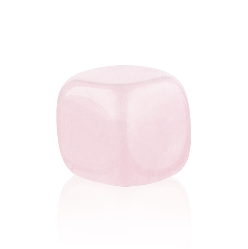 14SP1563-13MM 14SP1563-13MM