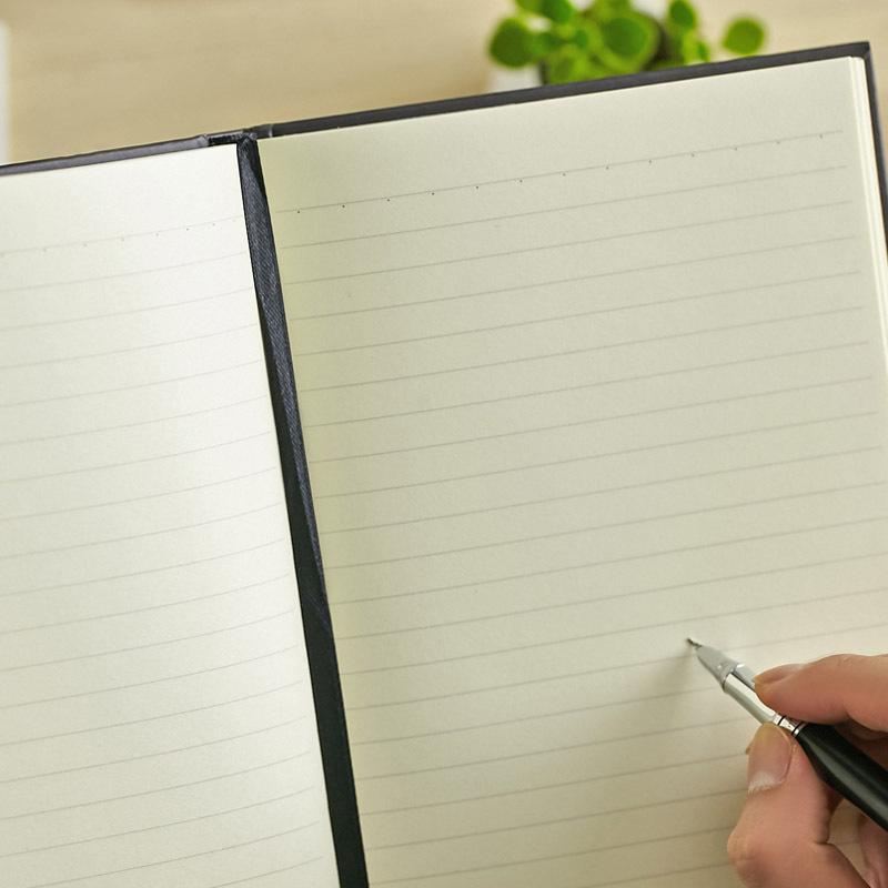Серия дневниковых книг Diary Book Series