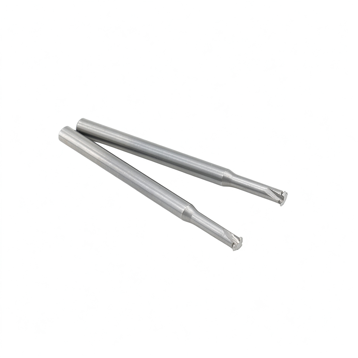 threaded end mills threaded end mills