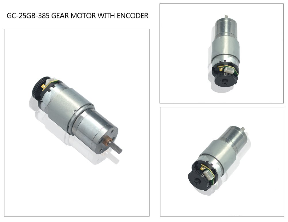 12V DCモータ 12v dc motor