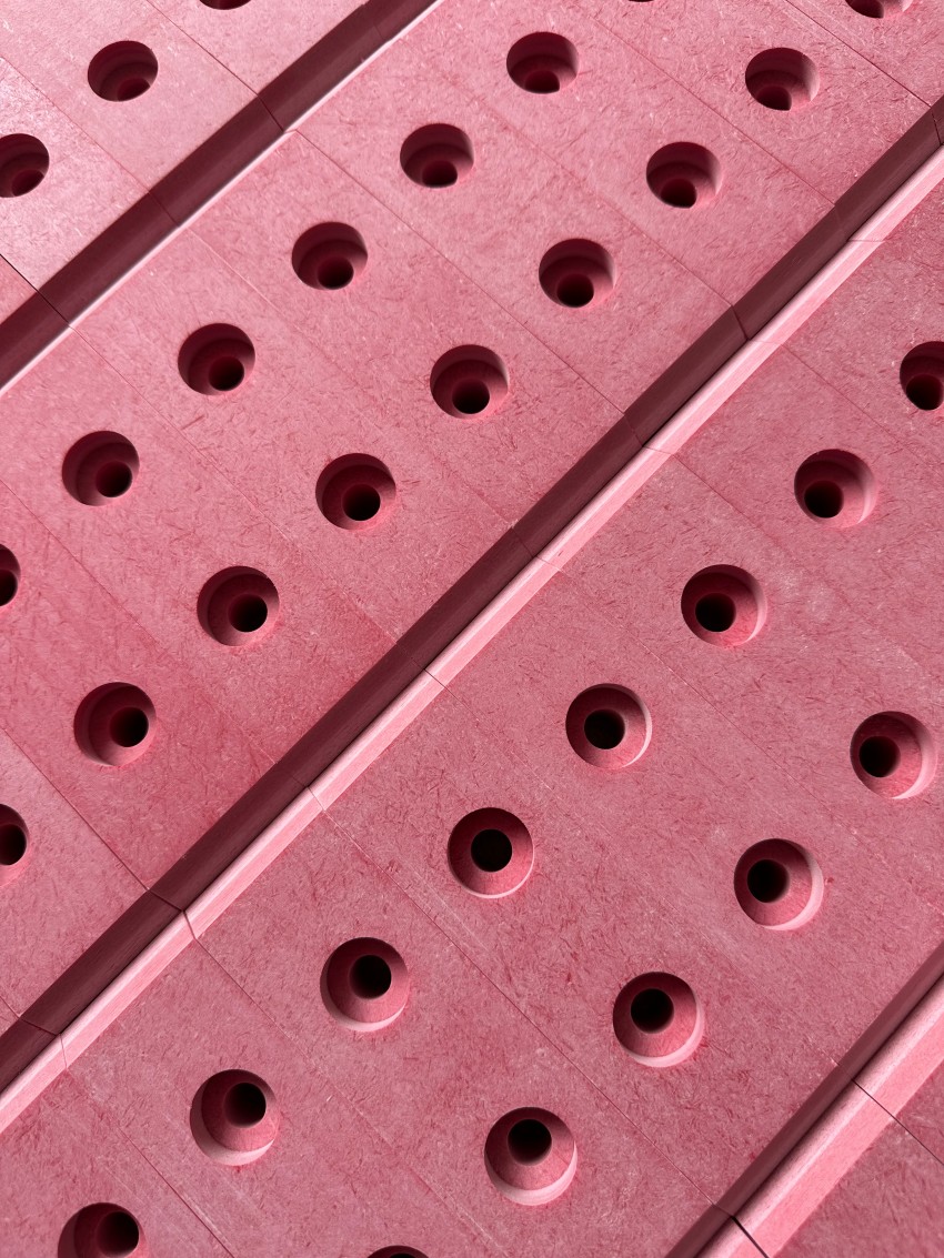 Polyester Composites GPO33 Polyester Composites GPO33