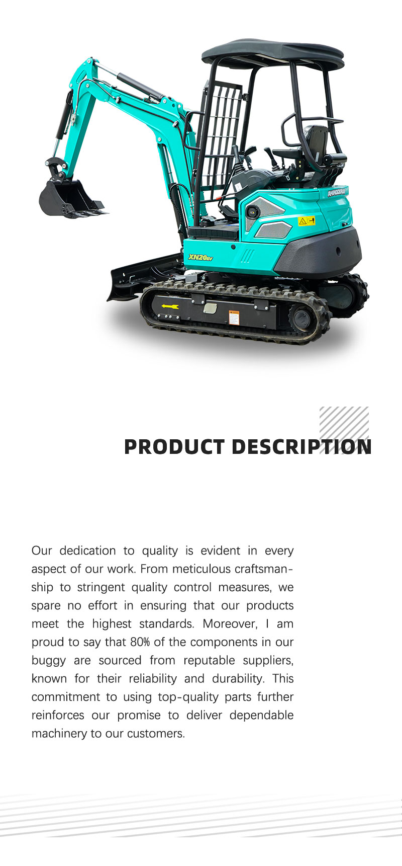 XN20ev_03 XN20ev_03