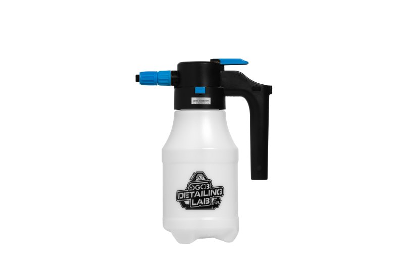 automatic carwash automatic carwash