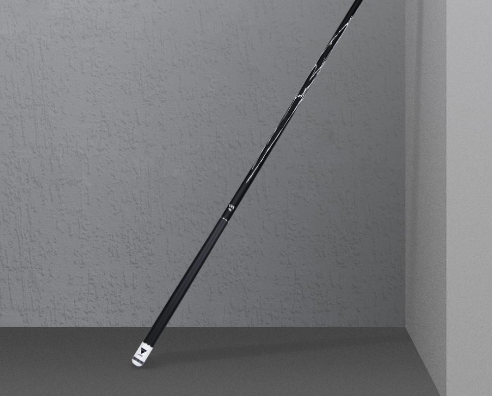 Yeux Angelrute Yeux Fishing Rod