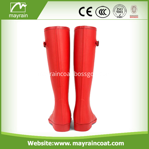Women Rain Boots Women Rain Boots