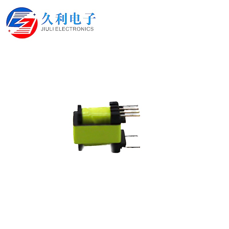 Switching power supply transformer Switching power supply transformer