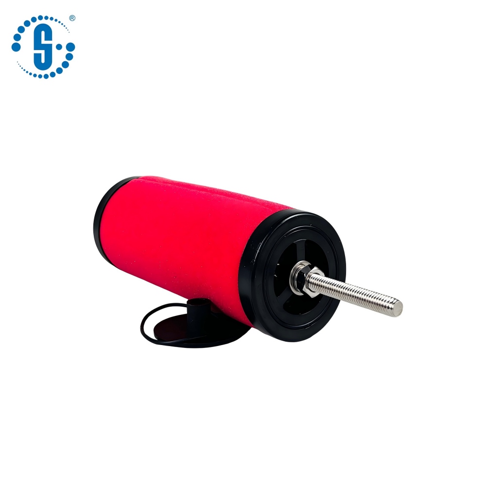 Line Filter E5-24 Line Filter E5-24