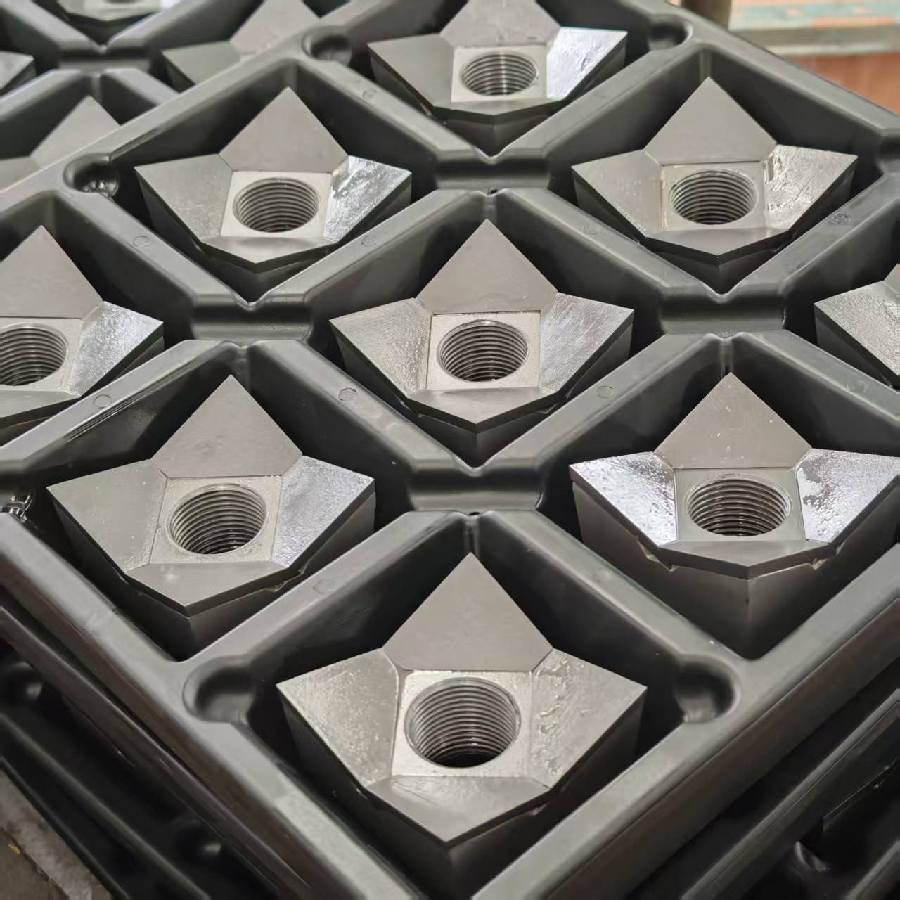 replacement teeth for fecon mulcher replacement teeth for fecon mulcher