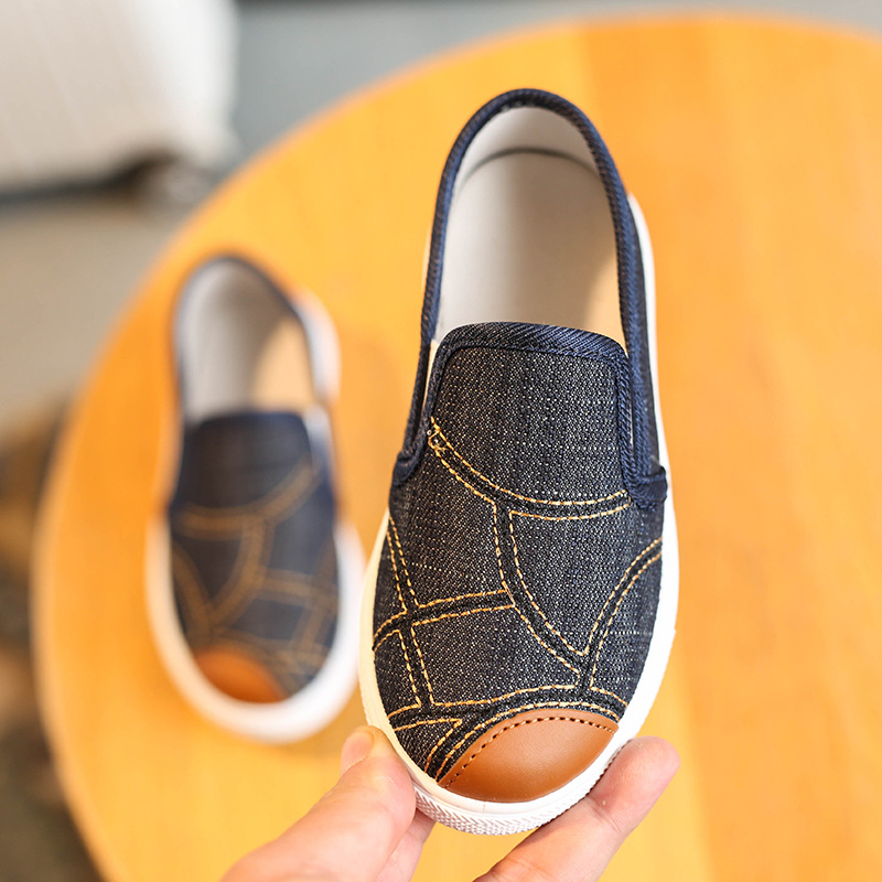 Kids Casual Shoes 2 Jpg Kids Casual Shoes 2 Jpg