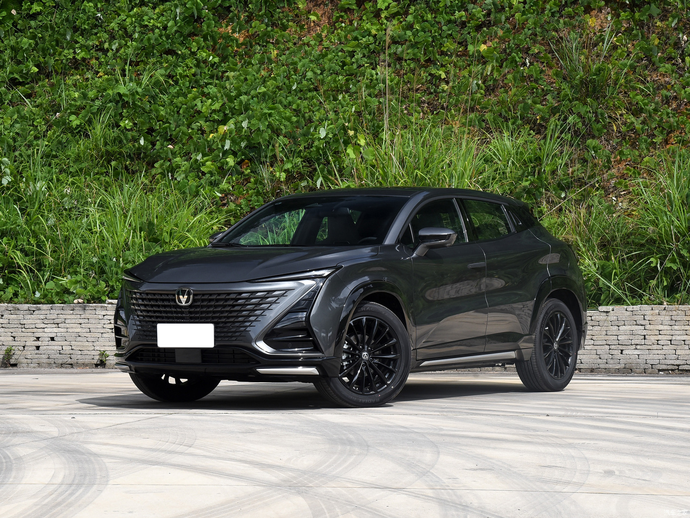 changan uni-t changan uni-t