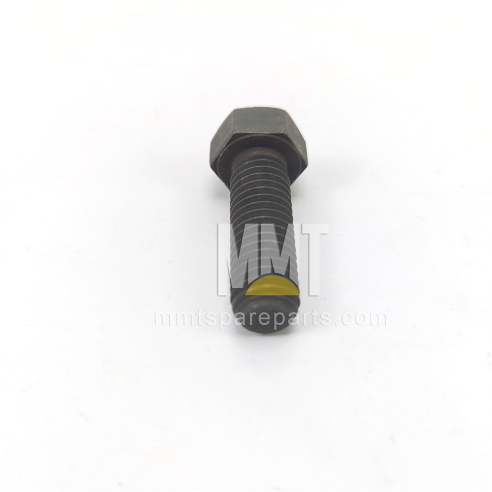 Bolt 0S-1585 Bolt 0S-1585