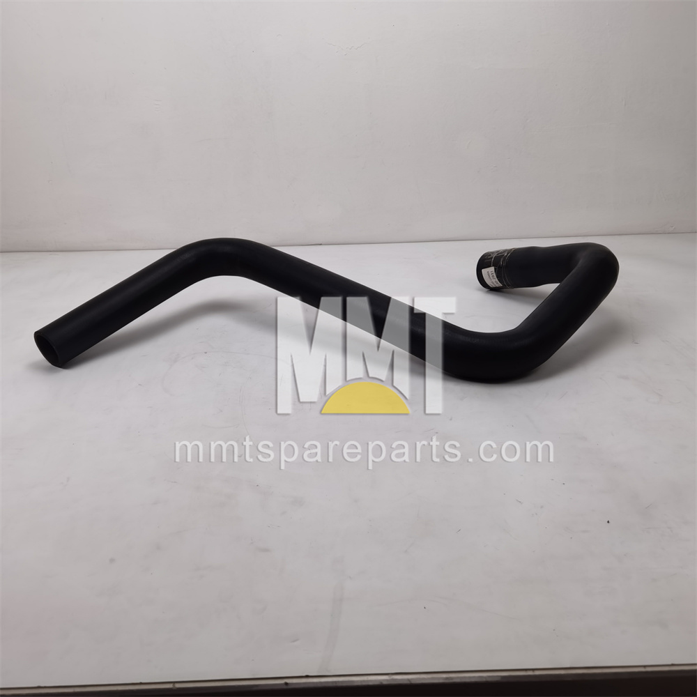 Radiator hose 230-2931 Radiator hose 230-2931