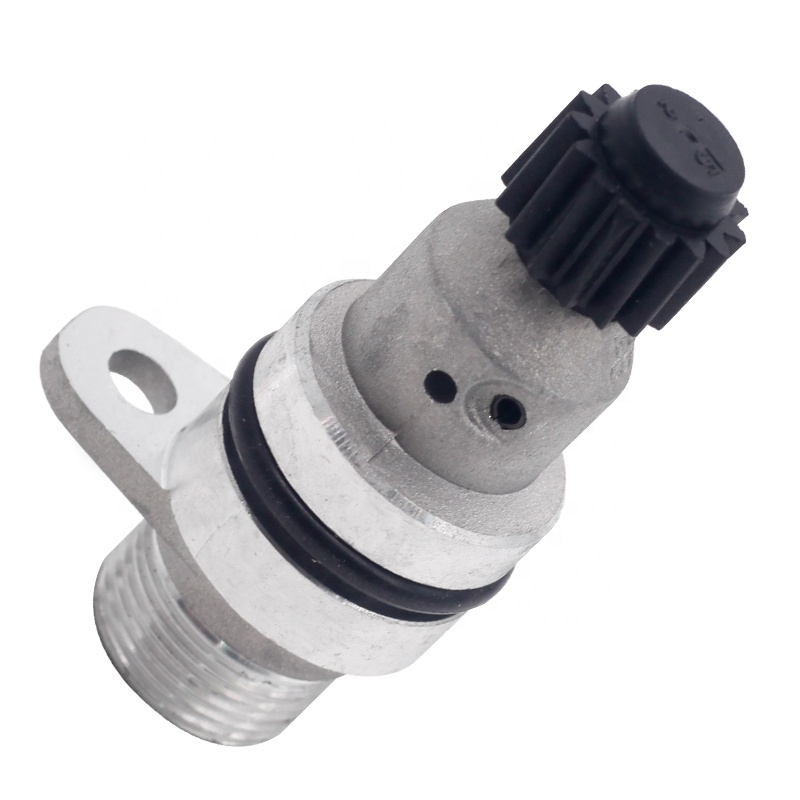 Auto Parts Gear Speedometer Driven 43621-4A011 Odometer Speed Sensor Speedometer Driven Gear For Hyundai kia SORENTO3 Auto Parts Gear Speedometer Driven 43621-4A011 Odometer Speed Sensor Speedometer Driven Gear For Hyundai kia SORENTO3
