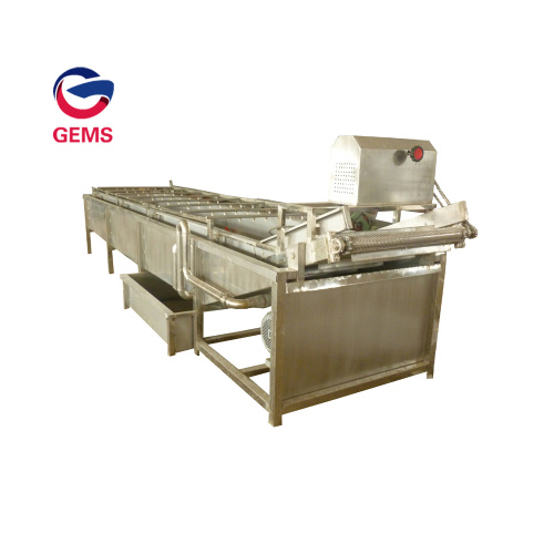 High Pressure Steam Water Jet Peanut Cleaning Machine for Sale, High Pressure Steam Water Jet Peanut Cleaning Machine wholesale From China