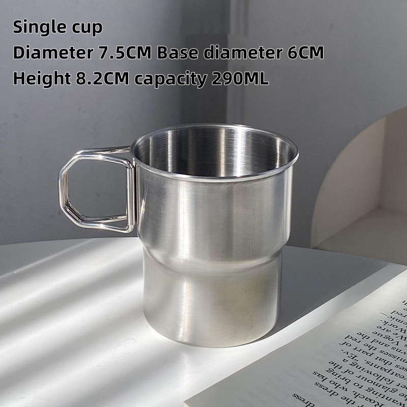 coffee cup (4) coffee cup (4)
