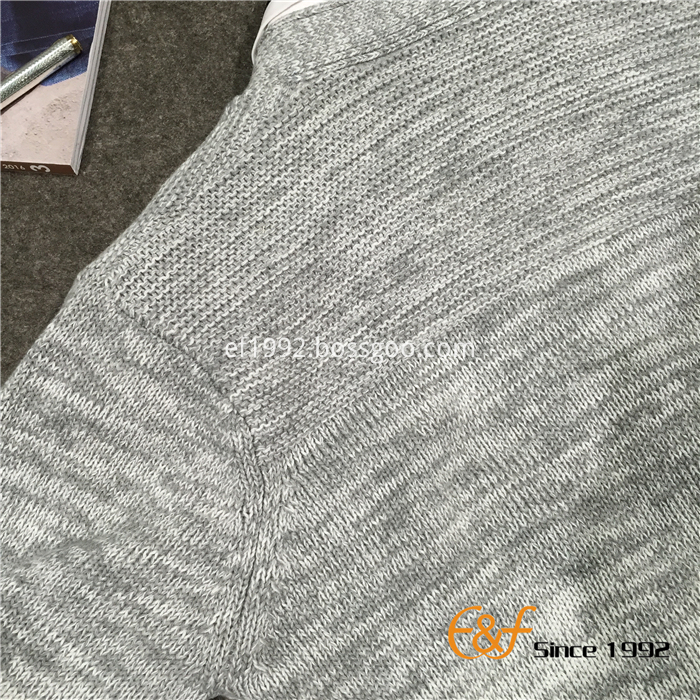 two colour sweater design two colour sweater design