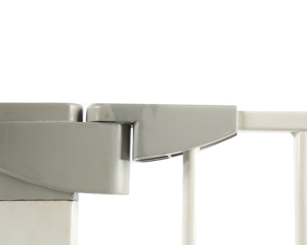Portão de Bebê Novo Design New Design Baby Gate