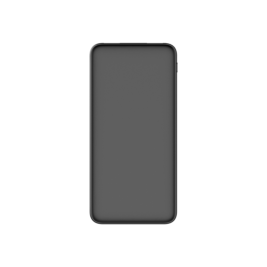 Glida Power Bank Glida Power Bank