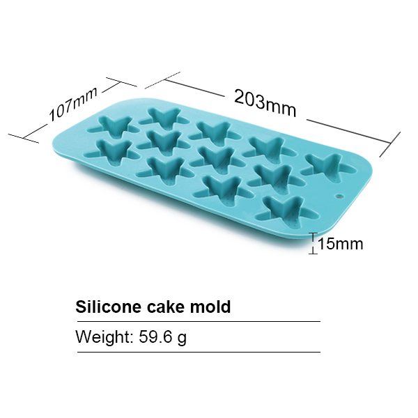 moldes para pasteles de silicona microondas silicone cake molds microwave