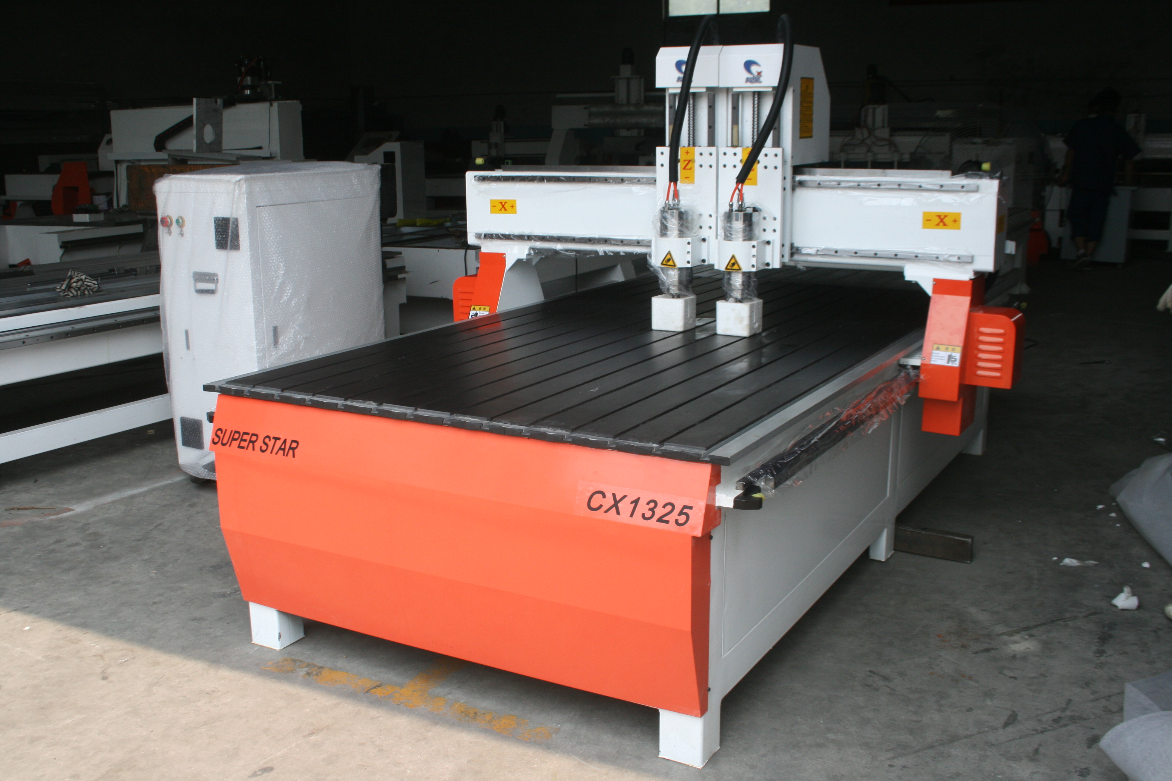wood cnc wood cnc