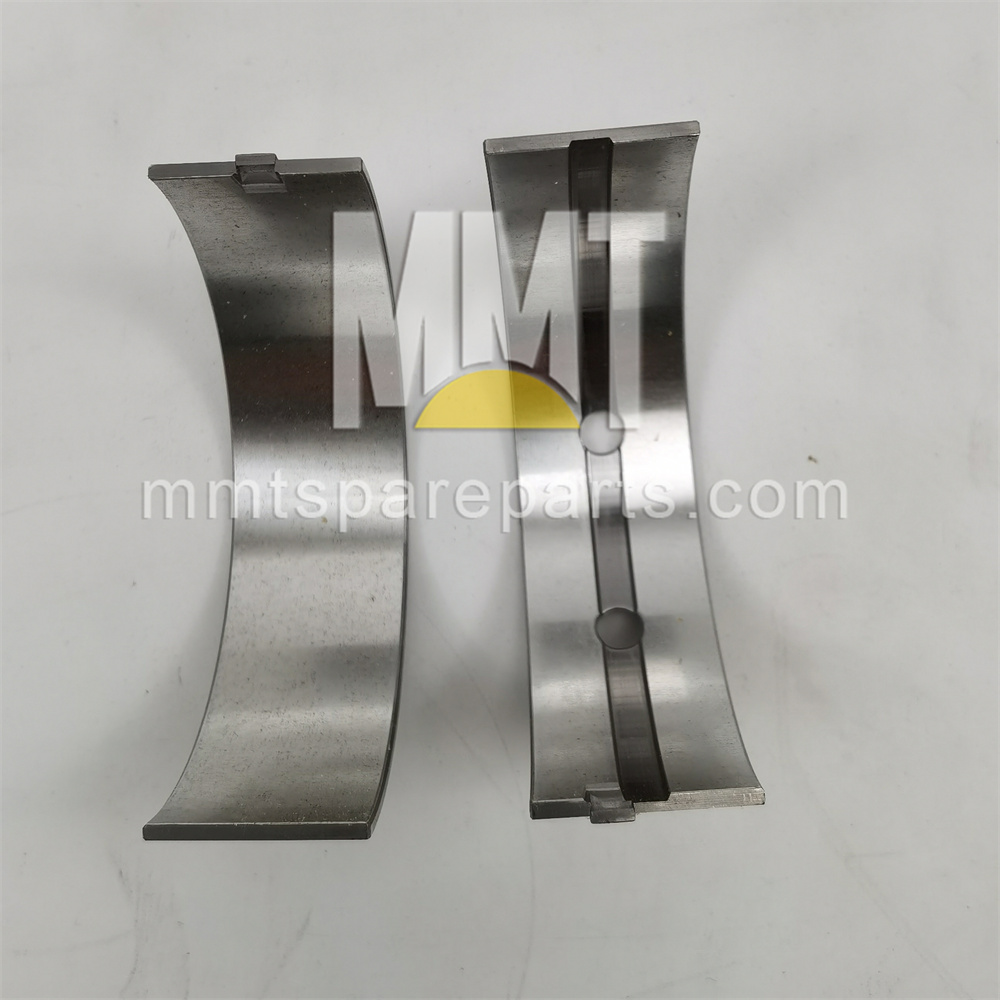 Crankshaft main bearing 107-7708 Crankshaft main bearing 107-7708
