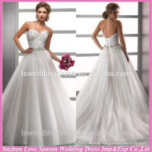 Wedding Dress China Wedding Dress Supplier Manufacturer