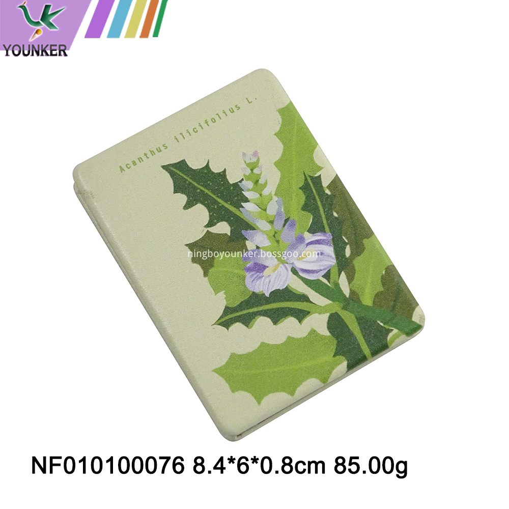 Nf010100076 01 Nf010100076 01