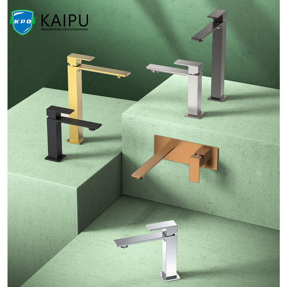 bathroom basin mixer tap (6) bathroom basin mixer tap (6)