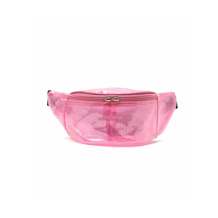 Heuptassen Waist Bags